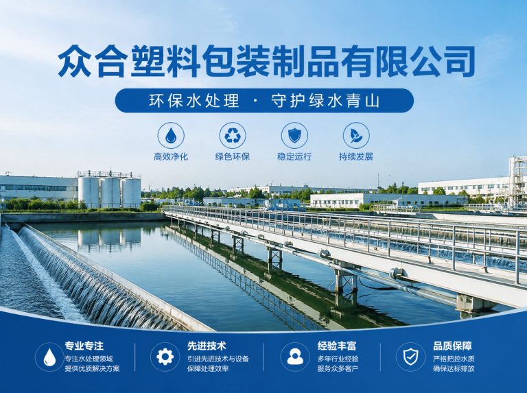 敦化还在为包装成本和交期发愁？